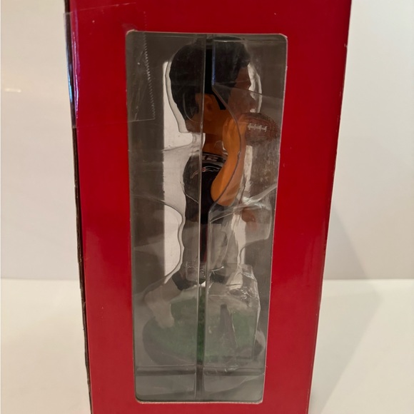 Bobble head - Picture 4 of 4